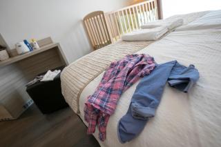 Hotel Luna Bianca Folgaria - 3