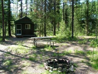 Glacier Haven Inn - Pinnacle - 5