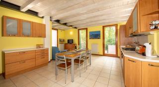 House Smeraldo by Holiday World - Lido di Jesolo - 5