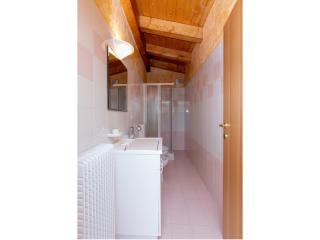 House Smeraldo by Holiday World - Lido di Jesolo - 2