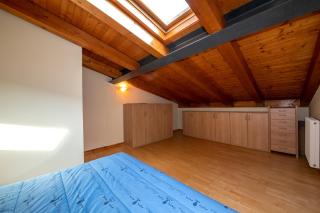 House Smeraldo by Holiday World - Lido di Jesolo - 6