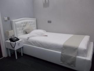 Hotel Phenix - Brüssel - 6
