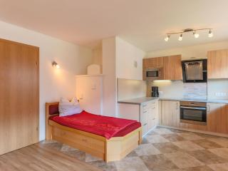 Cozy Apartment in Mühlbach - Bramberg am Wildkogel - 7
