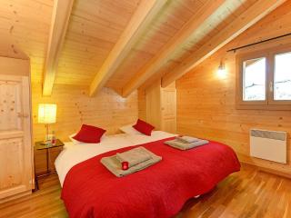 Beautiful chalet in the ski resort Quatre Vallées - Les Collons - 2
