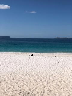 Quelle Vue Huskisson - Huskisson - 3