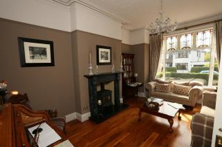 Somerton House Rooms Only - Belfast - 2