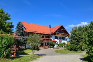 Ferienhof AllgäuMax - Füssen - 3