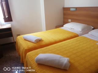 Alloggi Gerotto Calderan 1 - Venecia - 1