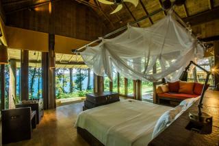 Soneva Kiri - Ko Kood - 5