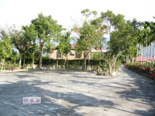 Jia Jia Homestay - Yuli - 2