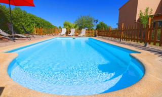 Can Olivaret - Campos - 5
