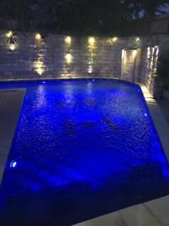 Villa Marronniers - Seminyak - 6