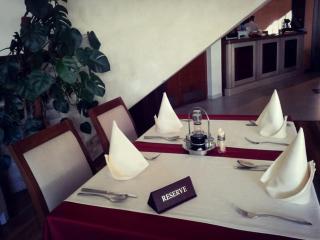 Hotel Trebjesa - Nikšić - 6