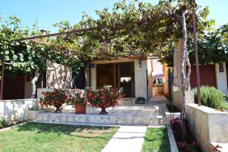 Studio Anamarija - 7