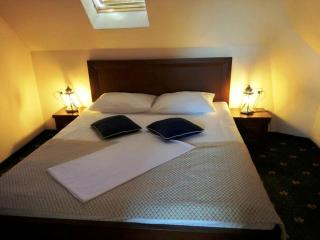 Hotel Trebjesa - Nikšić - 5