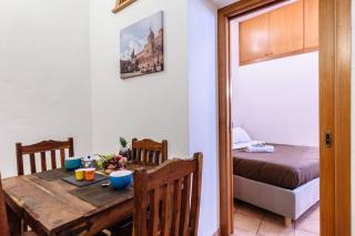 Pilly House Vucciria - 9