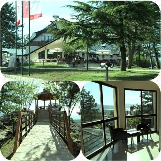 Hotel Trebjesa - Nikšić - 8