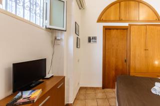 Pilly House Vucciria - 3