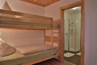 Haus Burbach - 5