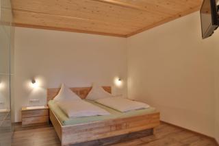 Haus Burbach - Zellberg - 3