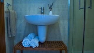 Apartamento en la Magalona - Icod de los Vinos - 1