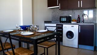 Apartamento en la Magalona - Icod de los Vinos - 3