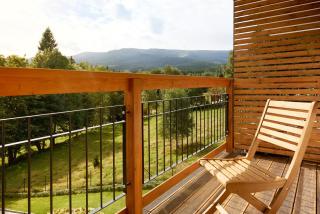 Aparthotel Cristal Resort Szklarska Poręba by Zdrojowa - Szklarska Poręba - 6