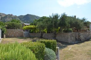 Holiday Home Garina - Draga Bašćanska - 9