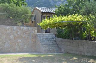 Holiday Home Garina - Draga Bašćanska - 7