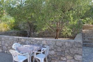 Holiday Home Garina - Draga Bašćanska - 3