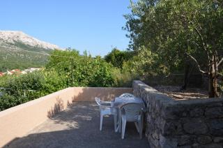 Holiday Home Garina - Draga Bašćanska - 8