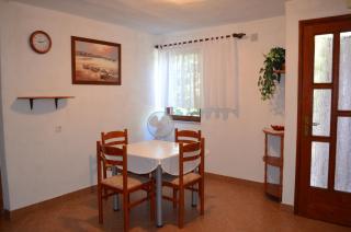 Holiday Home Garina - Draga Bašćanska - 6