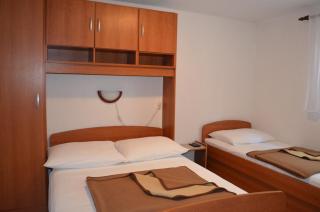 Holiday Home Garina - Draga Bašćanska - 2