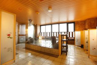 Dormy Inn Mishima - Mishima - 2