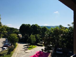 Villa Thermae - Gréoux-les-Bains - 3