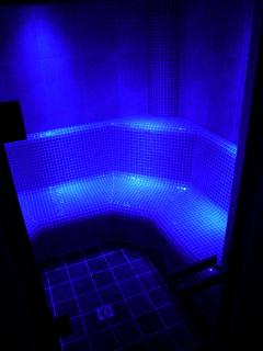 Chalet Claire - Grimentz - 5