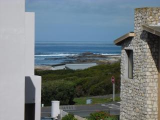 The Edge - Franskraal - 4
