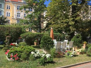 Pension Jana - Domov Mládeže - Prag - 6