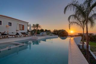 Delfini Villa - Prinés - 6