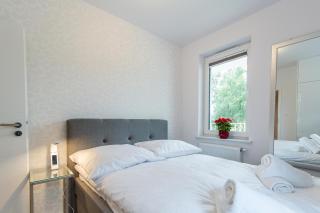 Feniks Apartamenty 8 by Jantar Apartamenty Kołobrzeg - 2