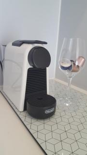 Privatzeit The green Mile - 9