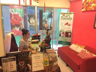 Woodpecker Lodge, Kuching - Kuching - 2
