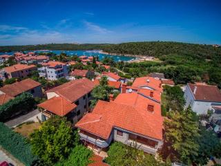Beautiful-Banjole-Beachside-Apartment-A1-150m-from-the-beach - Banjole - 6