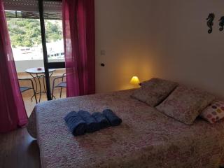 T1 OLD TOWN VIEW - Albufeira - 9