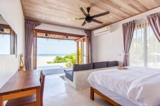 The Humble Villas - Ban Bang Po - 4