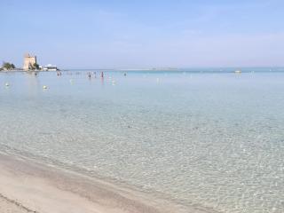 Villetta Il Pino - 2