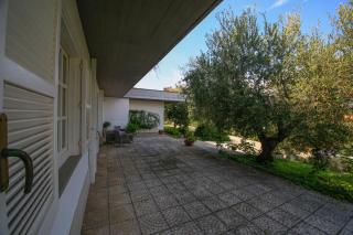 B&B Arli - Torrevecchia Teatina - 9