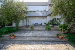 B&B Arli - Torrevecchia Teatina - 8