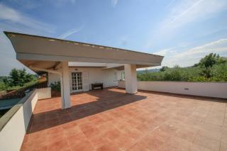 B&B Arli - Torrevecchia Teatina - 5