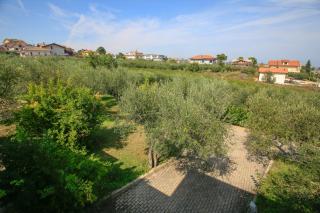 B&B Arli - Torrevecchia Teatina - 2